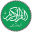 Urdu Quran with Translation 2.4