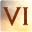 Civilization VI - Build A City 1.2.5