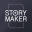 Story Maker - Story Art Design 1.0.3