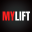 My Lift App 12.5