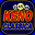 Keno Classic Casino King 2.0