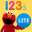 Elmo Loves 123s Lite 1.6.6