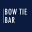 Bow Tie Bar® - Custom Ties 2.1.2