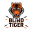 Blind Tiger Cafe 1.0.4