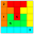 Logi5Puzz - 5x5 jigsaw Sudoku 3.5.0