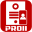 Wifi Pro 2