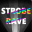 Strobe Rave 1.0.3