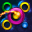 Color Ring - Cash Tournament 1.3.4