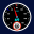 Speedometer •• 1.1