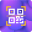 QR Code Reader & Scanner арр