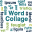 Word Collage 1.6.3