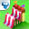 Candy Hills - Amusement Park Simulator Game 1.0