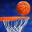 Basketball Stars Mania 1.0