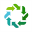 Recycle! 2.6.3