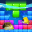 Block Puzzle Fish 2.0.8