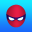 Fun Ninja Games For Kids 1.0.29