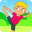 Exercise for Kids: Workout App 1.0.16