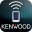 KENWOOD Remote