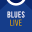 Blues Live – Soccer fan app 3.7.2