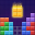 Block Puzzle - Blast Game