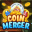 Coin Merger: Clicker Game 1.0.1