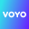 Voyo.ro 6.4.0