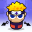 Ninja Smasher - Naruto & Frien