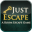 Just Escape 1.0.3