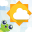 Frog weather forecast 7.0.3