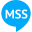 Multi SMS Sender (MSS)