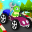 Fun Kids Car Racing Game 1.2.0