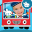 Wheels on the Bus Song & Games 2.4.0