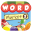 Word Market 2