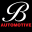 Bommarito Automotive Group 4.30.450041582