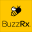 BuzzRx Medication & Rx Coupons 1.35