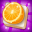 Tile Blast: Match Puzzle Game 1.2.1