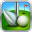 SkyDroid - Golf GPS 1.10.1