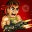 Last Heroes - Zombie Shooter 1.6.7