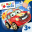 KIDS CAR-GAMES Happytouch® 1.7