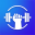 Fitness Friend: Gym Coach 2.1.8