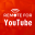 Remote for YouTube 2.21.0