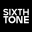 Sixth Tone 1.5.1