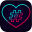 TikTags for TikTok likes fans 1.1