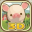 Pig Farm 3D 5.54