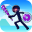 Stickman Tribe 1.4.7