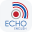 EchoEnglish