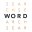 WordFind - Word Search Game 1.6.0