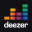 Deezer: Music & Podcast Player