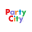 Party City 7.1.2