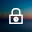 AppLock - Time Password 1.4.4